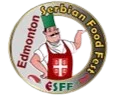 Serbian Food Festival