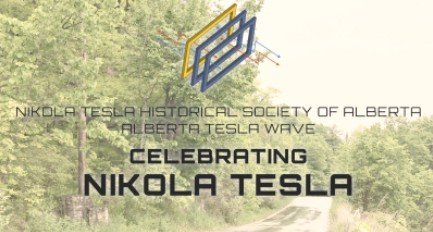 NTHSA - Nikola Tesla Society