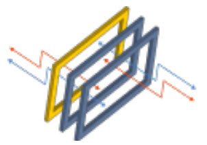circle image